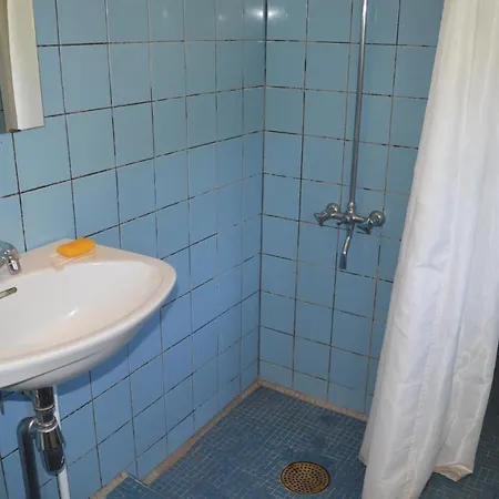 Ulfborg Xiii Apartment *